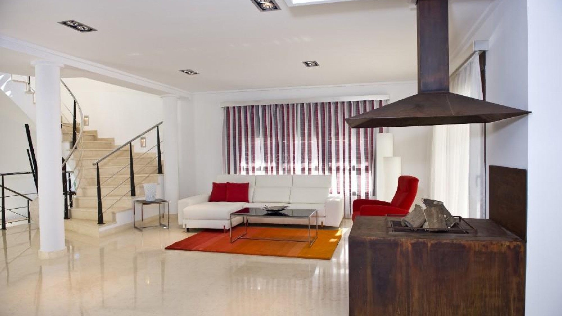 Segunda mano - Villa -
Cabo Roig