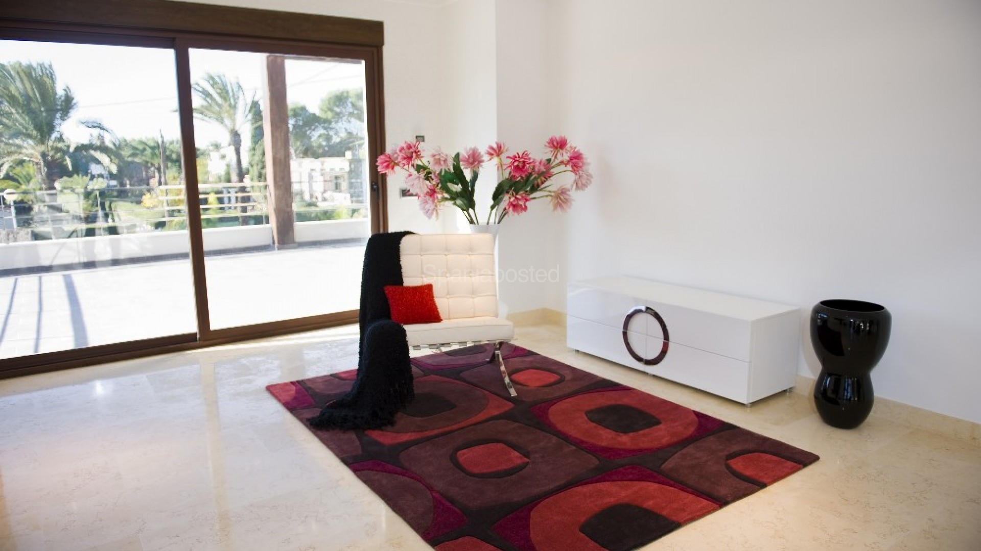 Segunda mano - Villa -
Cabo Roig