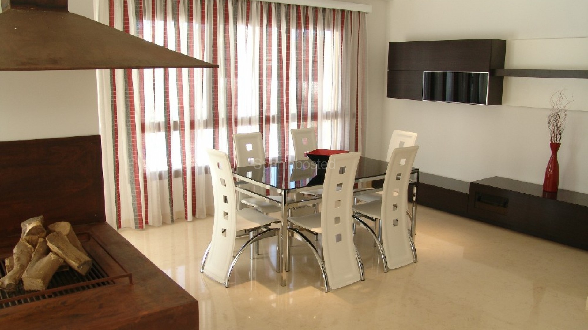 Segunda mano - Villa -
Cabo Roig