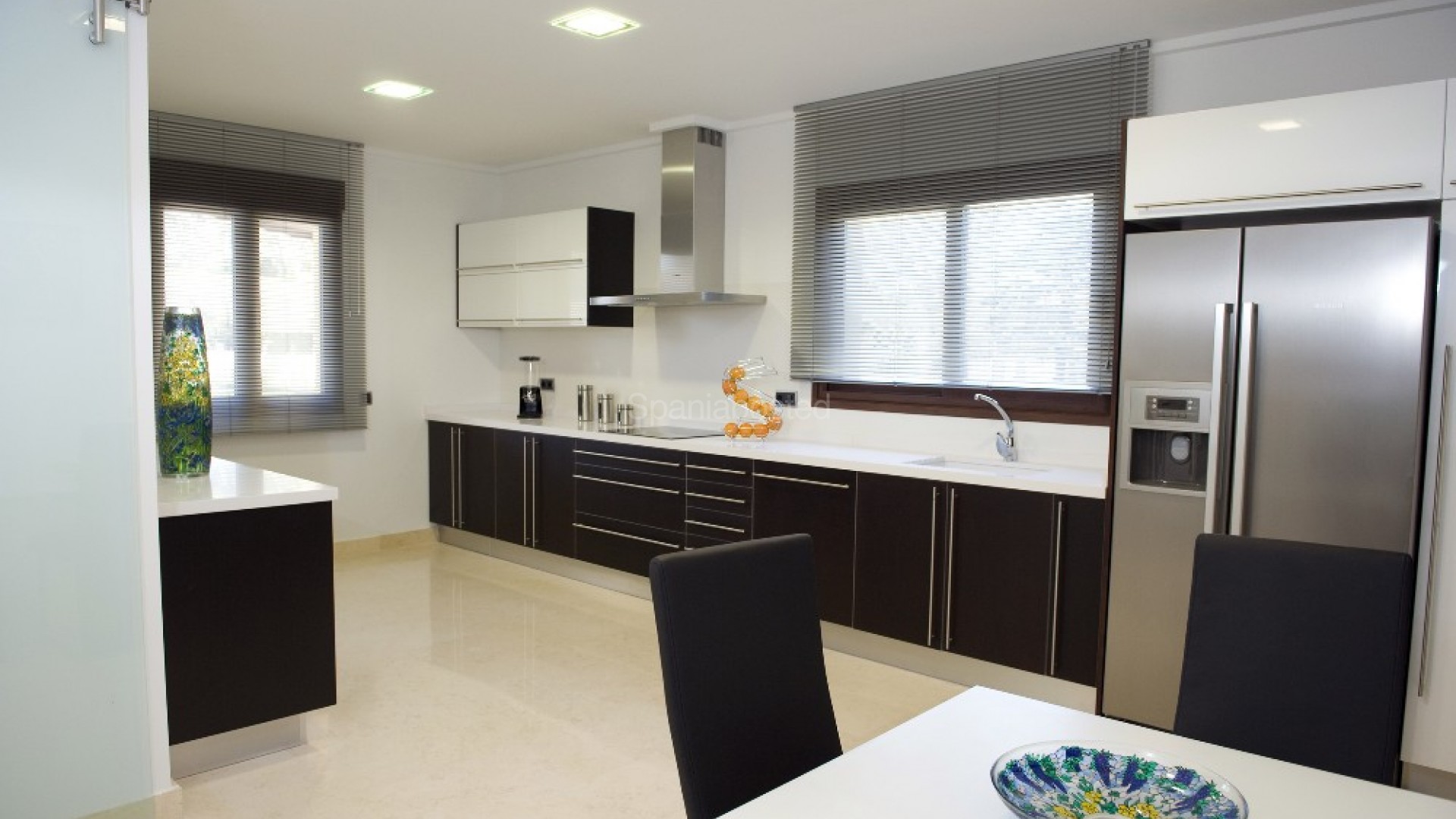 Segunda mano - Villa -
Cabo Roig