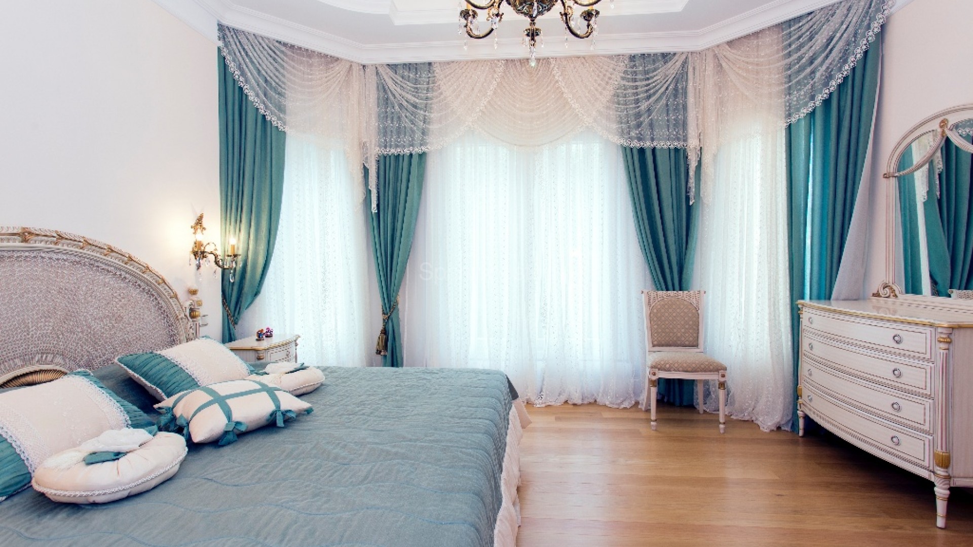 Segunda mano - Villa -
Cabo Roig