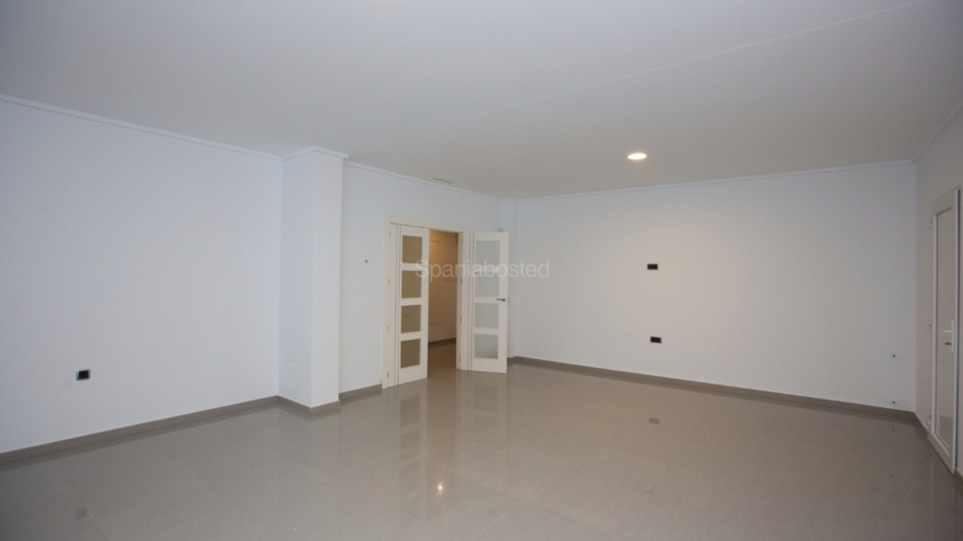 Segunda mano - Villa -
Cabo Roig