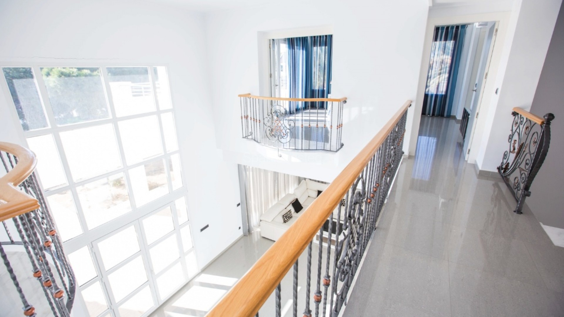 Segunda mano - Villa -
Cabo Roig