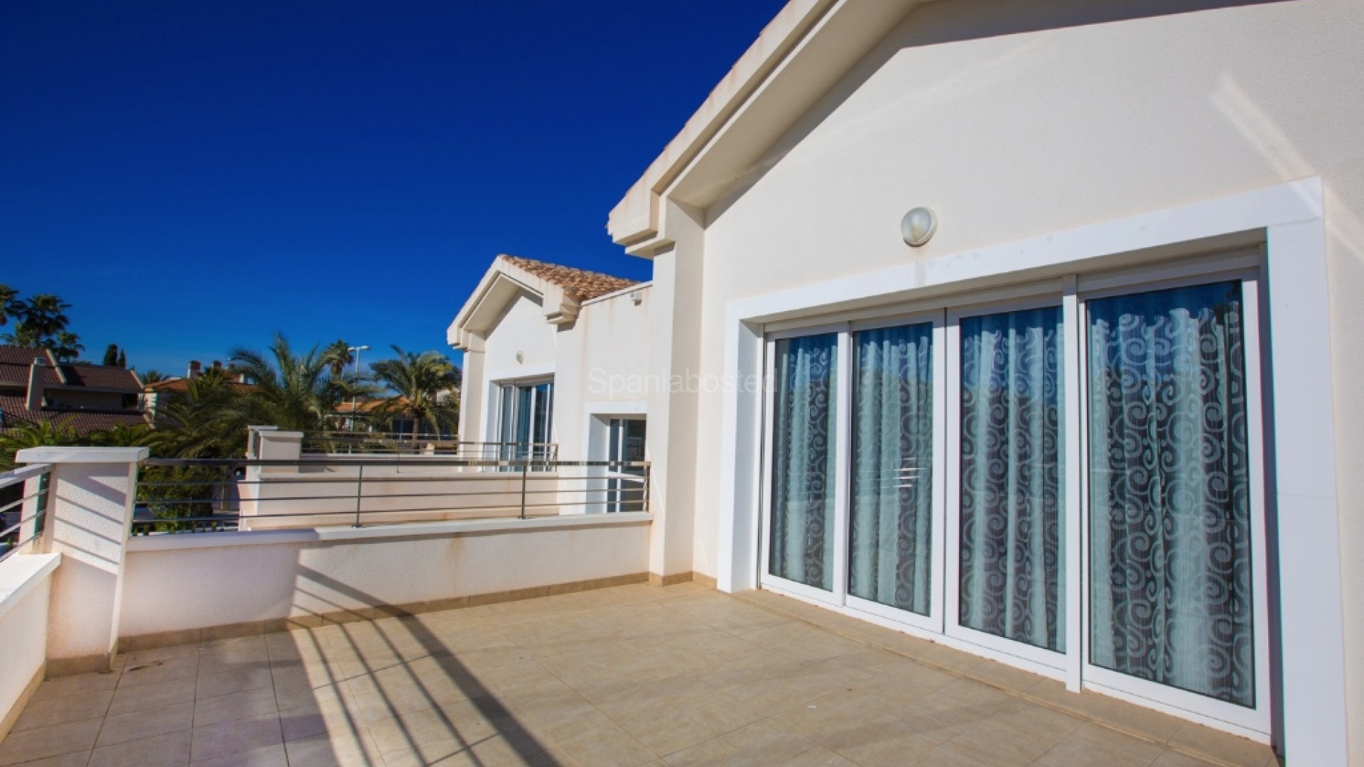 Segunda mano - Villa -
Cabo Roig