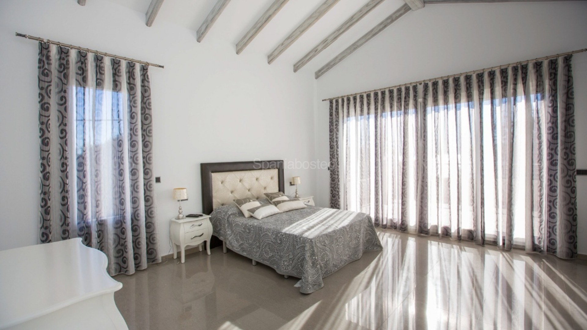 Segunda mano - Villa -
Cabo Roig