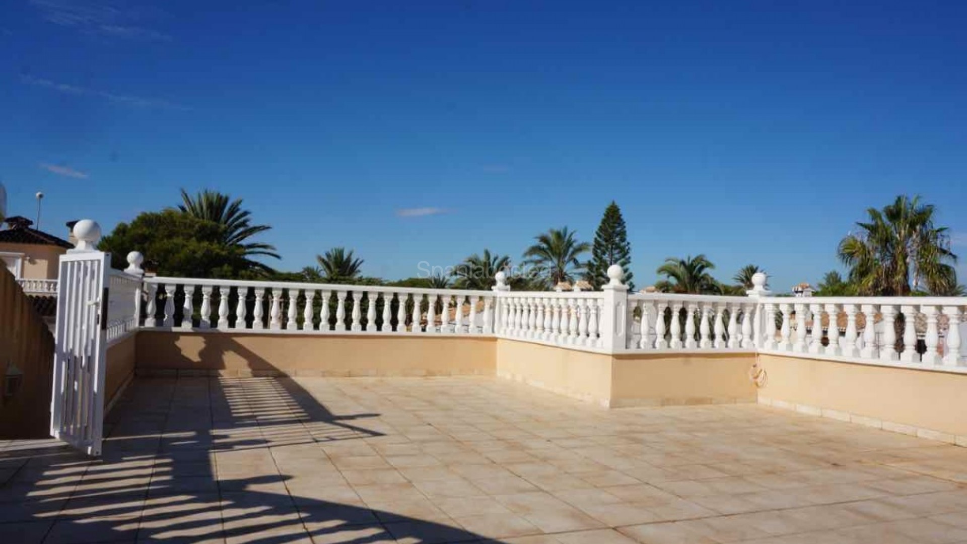 Segunda mano - Villa -
Cabo Roig