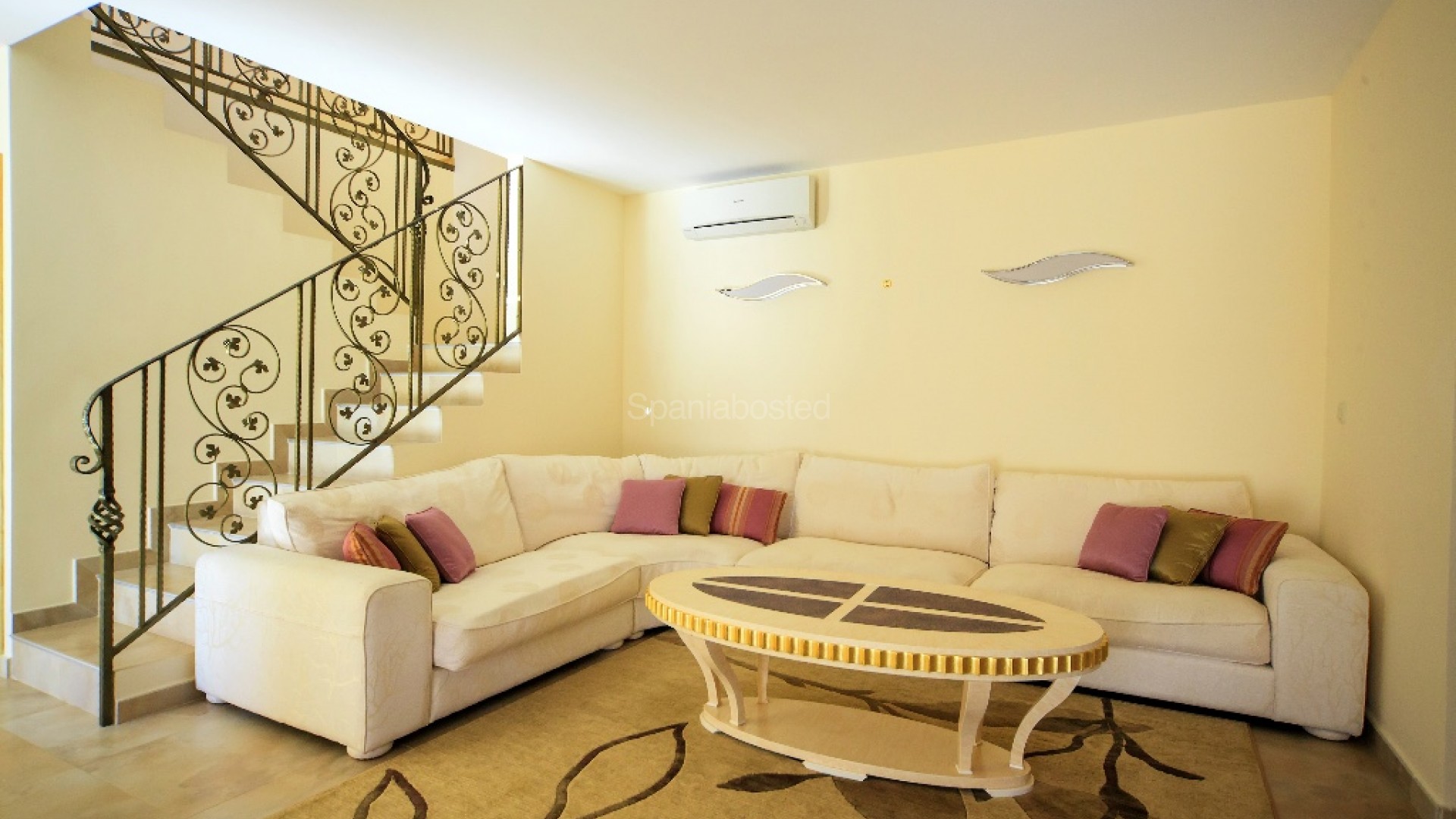 Segunda mano - Villa -
Cabo Roig