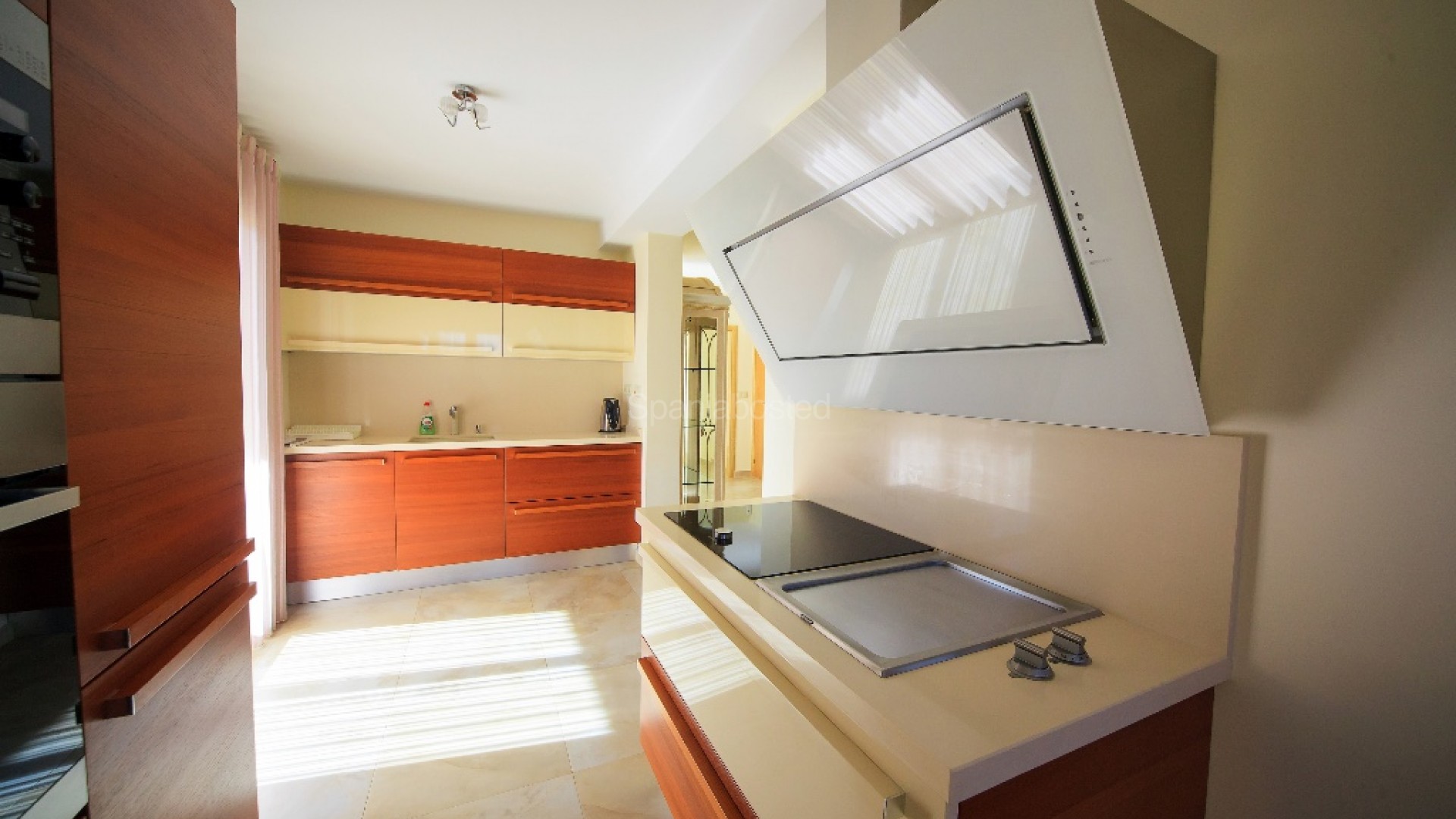 Segunda mano - Villa -
Cabo Roig