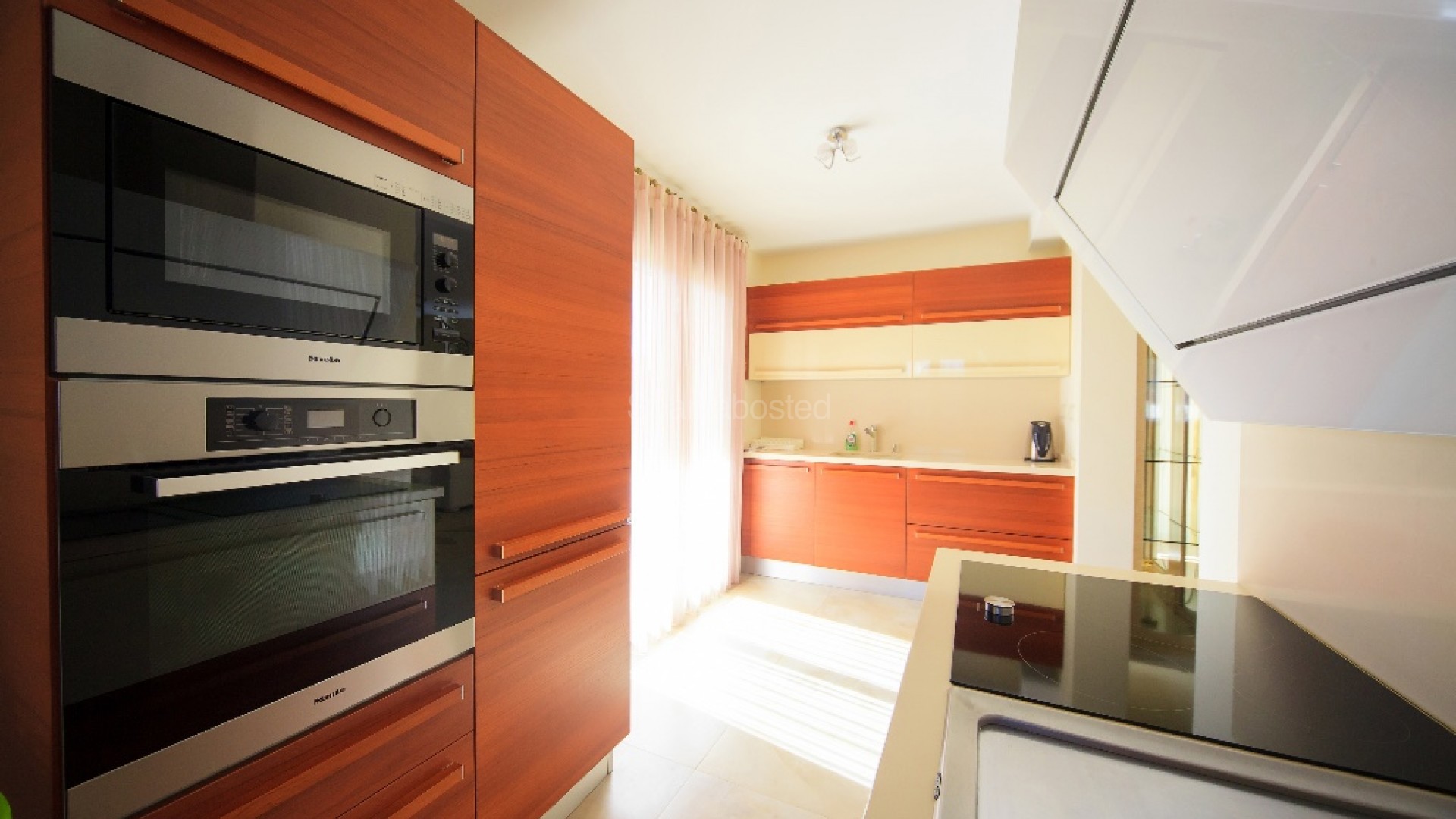 Segunda mano - Villa -
Cabo Roig