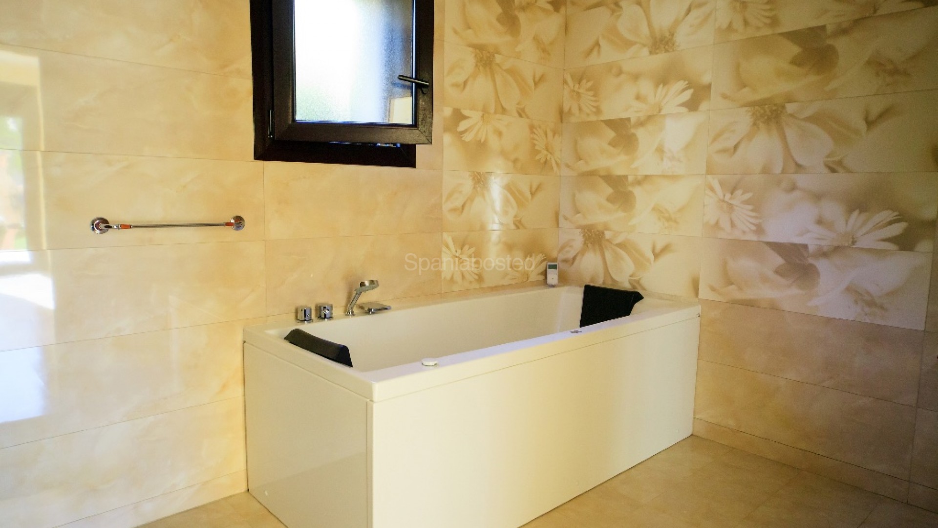 Segunda mano - Villa -
Cabo Roig