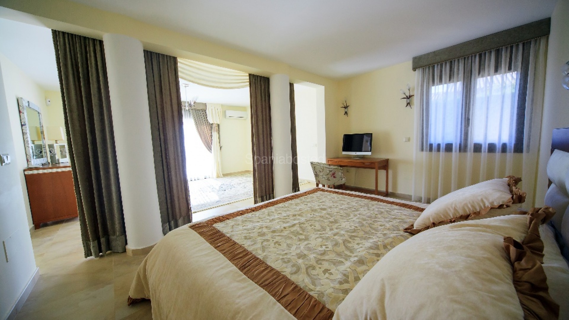 Segunda mano - Villa -
Cabo Roig