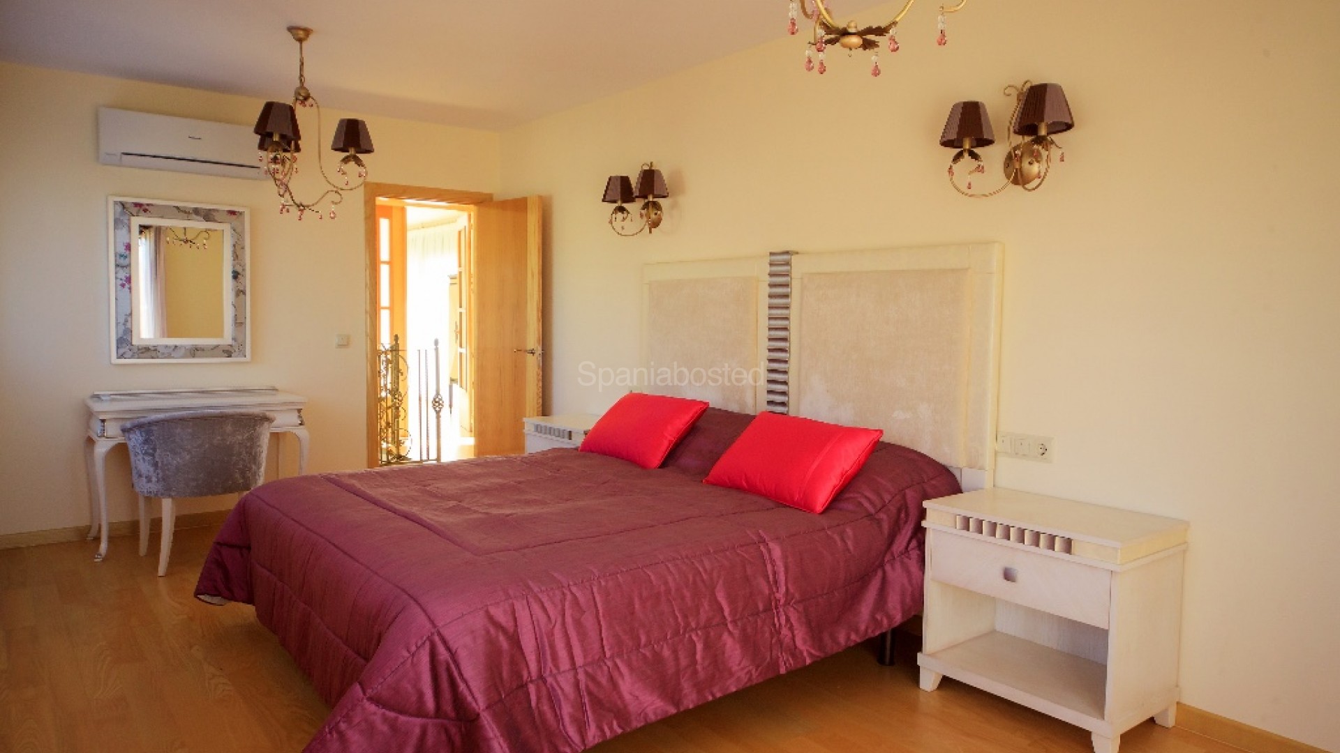 Segunda mano - Villa -
Cabo Roig