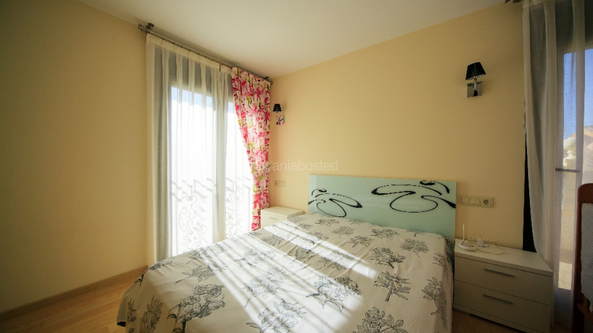 Segunda mano - Villa -
Cabo Roig