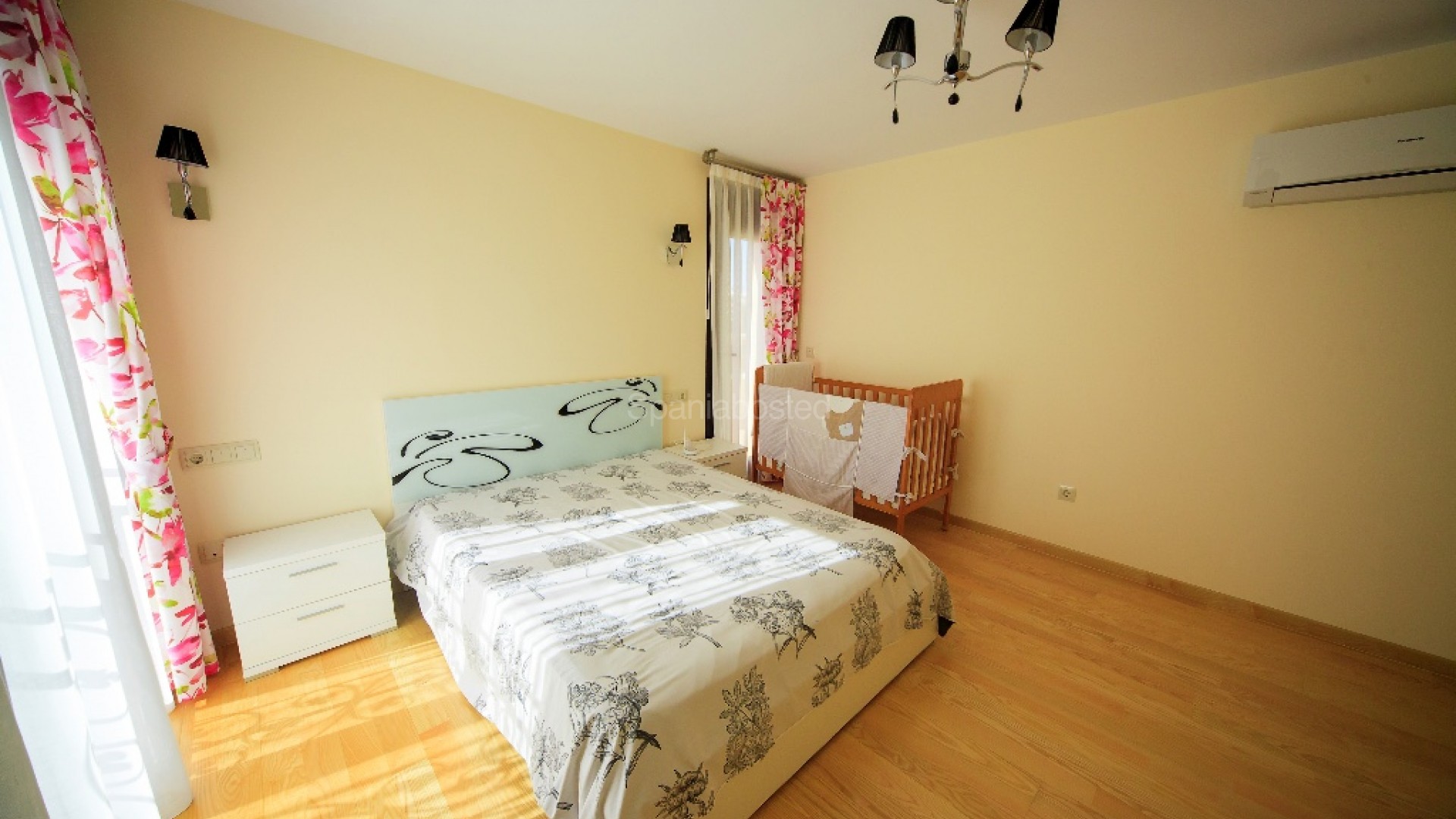 Segunda mano - Villa -
Cabo Roig