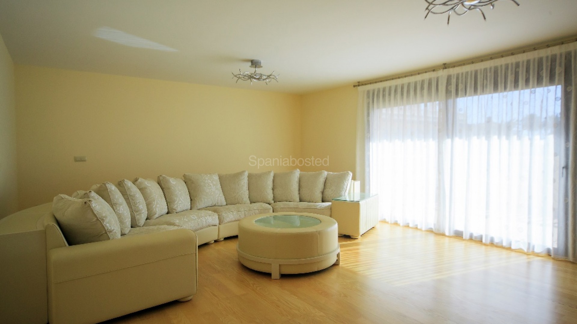 Segunda mano - Villa -
Cabo Roig