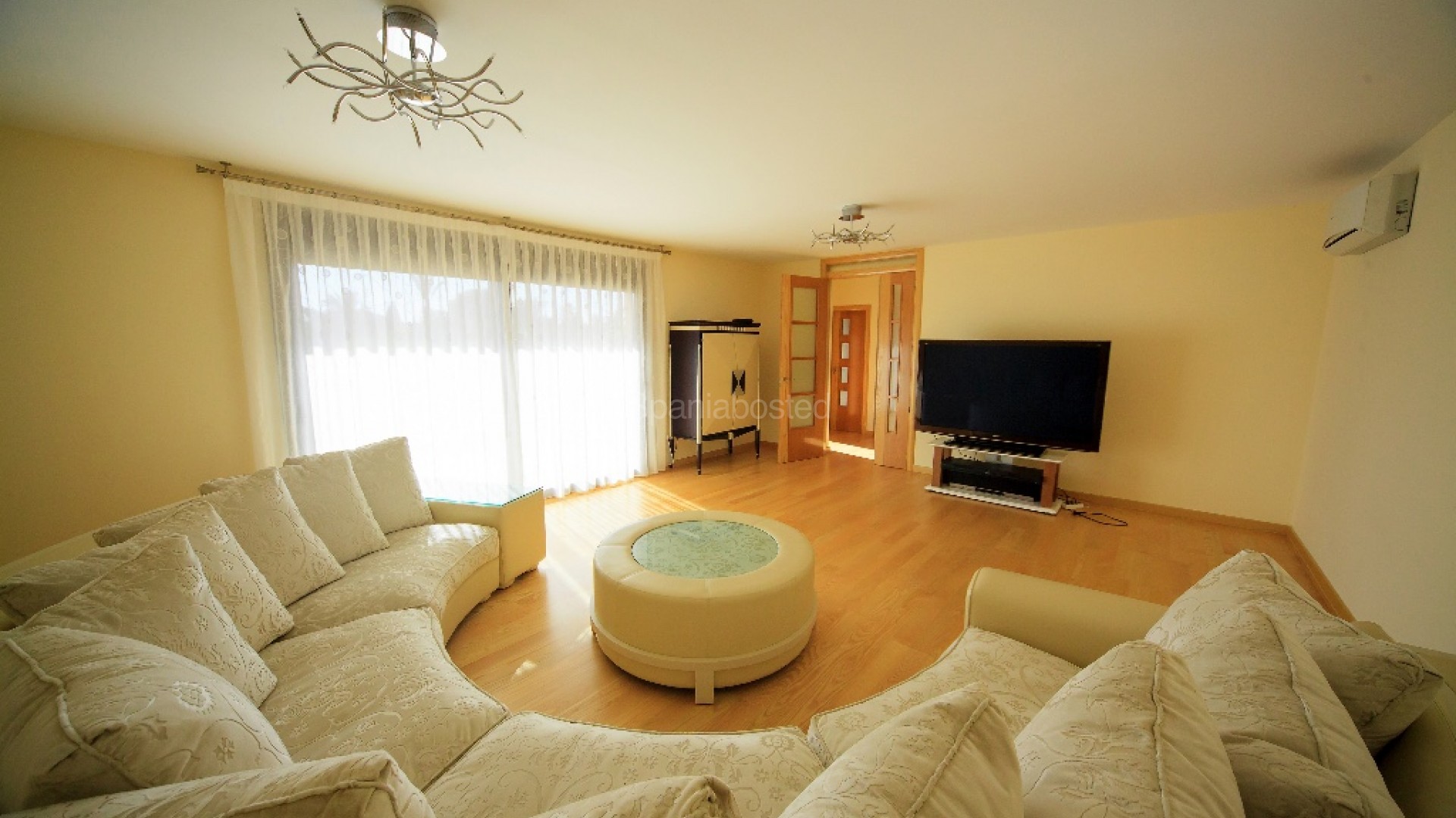 Segunda mano - Villa -
Cabo Roig