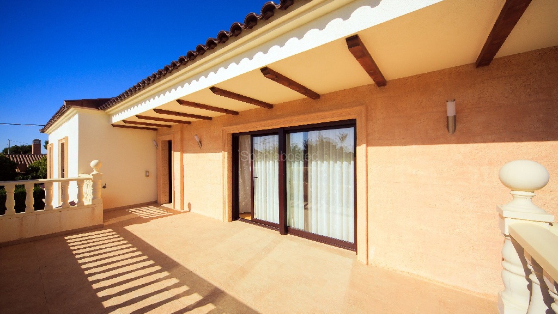 Segunda mano - Villa -
Cabo Roig