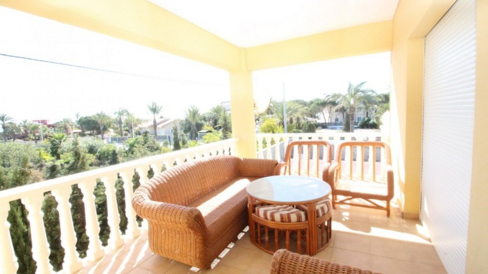 Segunda mano - Villa -
Cabo Roig