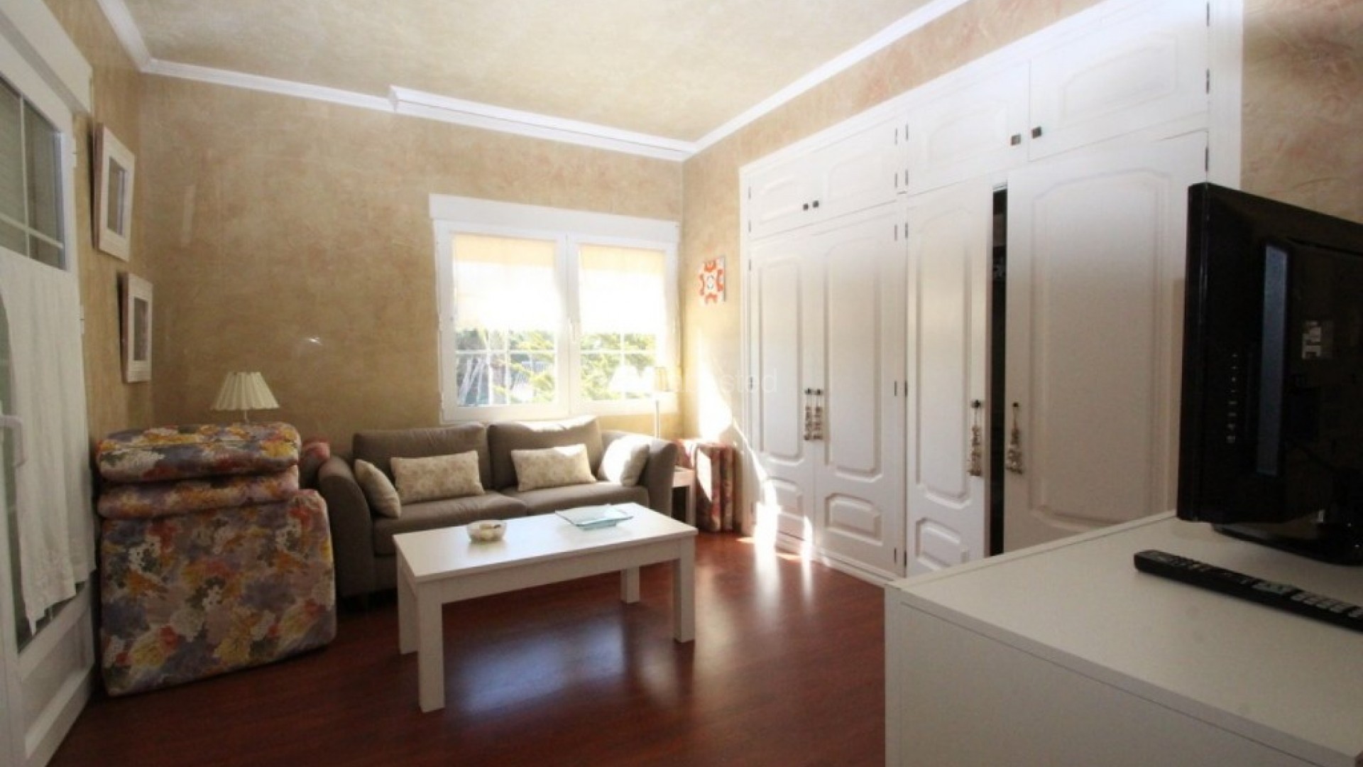 Segunda mano - Villa -
Cabo Roig