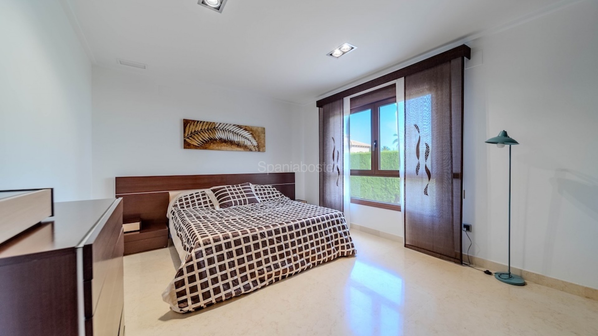 Segunda mano - Villa -
Cabo Roig