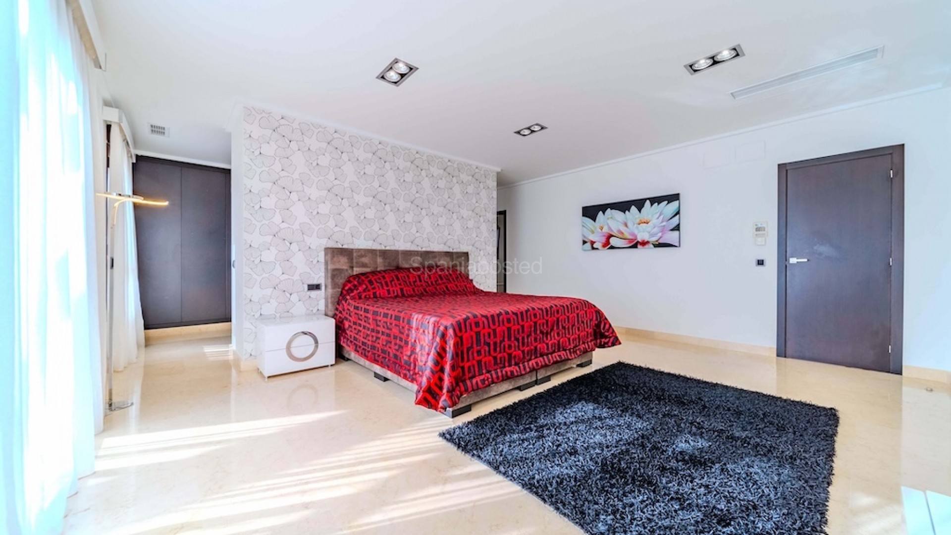 Segunda mano - Villa -
Cabo Roig