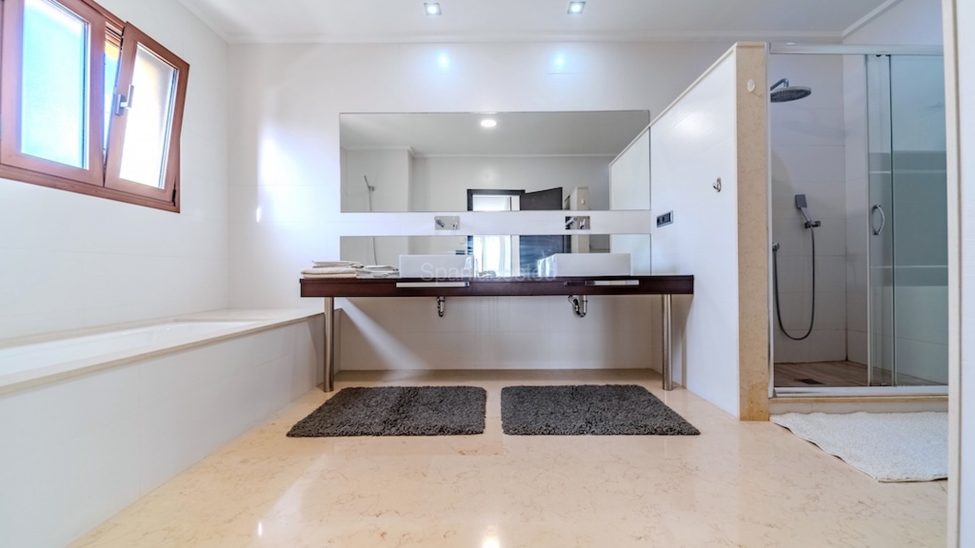 Segunda mano - Villa -
Cabo Roig