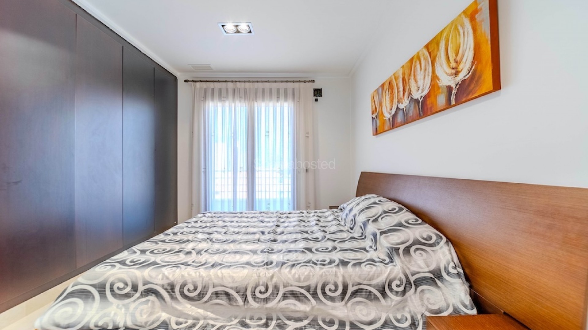 Segunda mano - Villa -
Cabo Roig