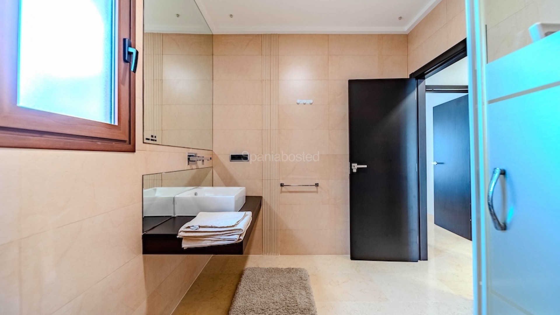 Segunda mano - Villa -
Cabo Roig