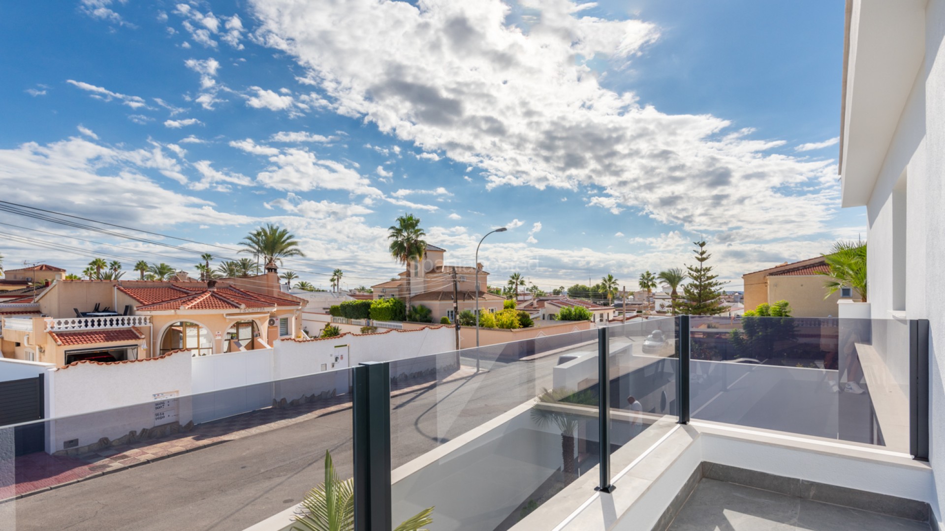 Segunda mano - Villa -
Ciudad Quesada - Rojales - Ciudad Quesada