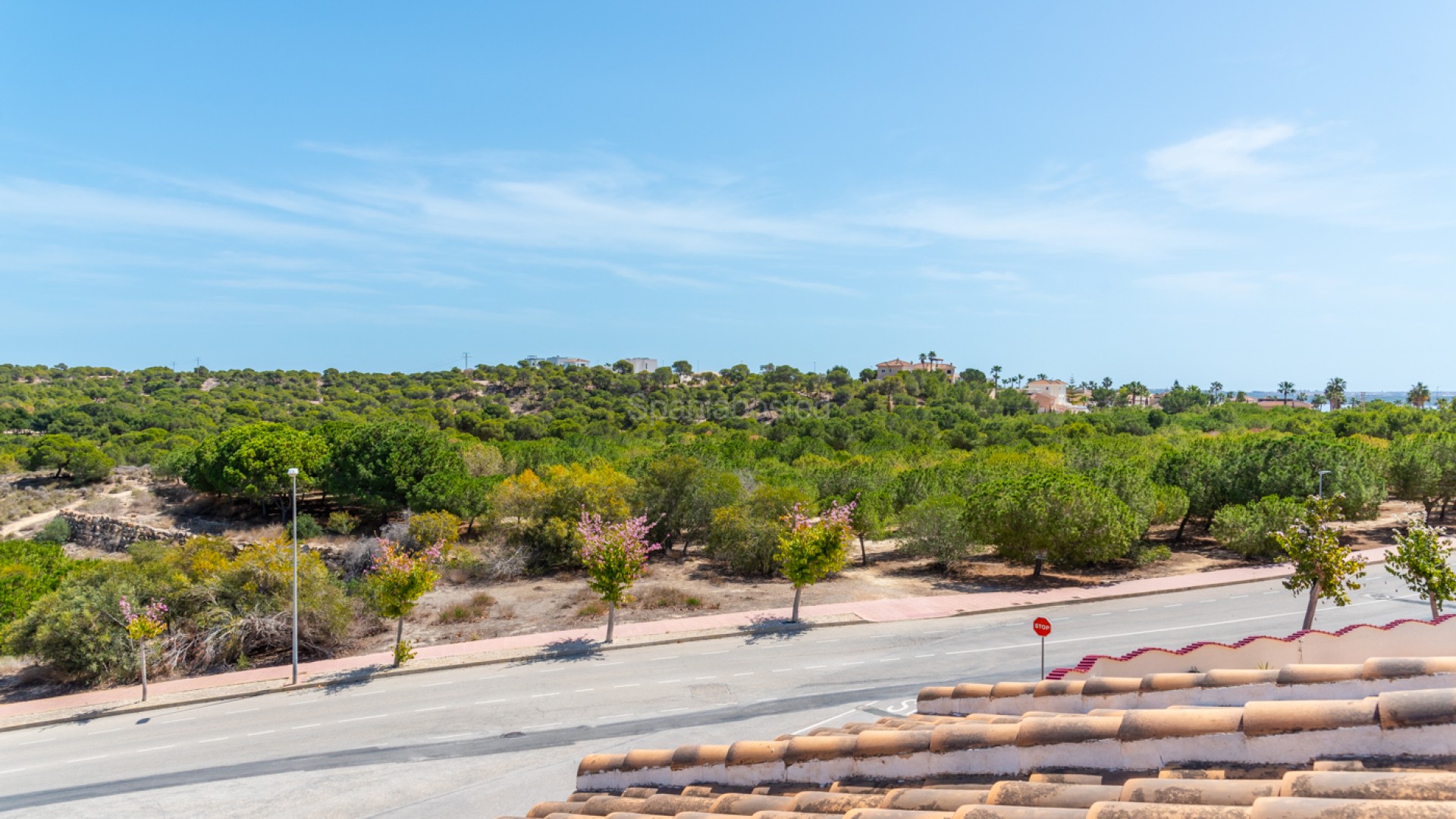 Segunda mano - Villa -
Ciudad Quesada - Rojales - Ciudad Quesada