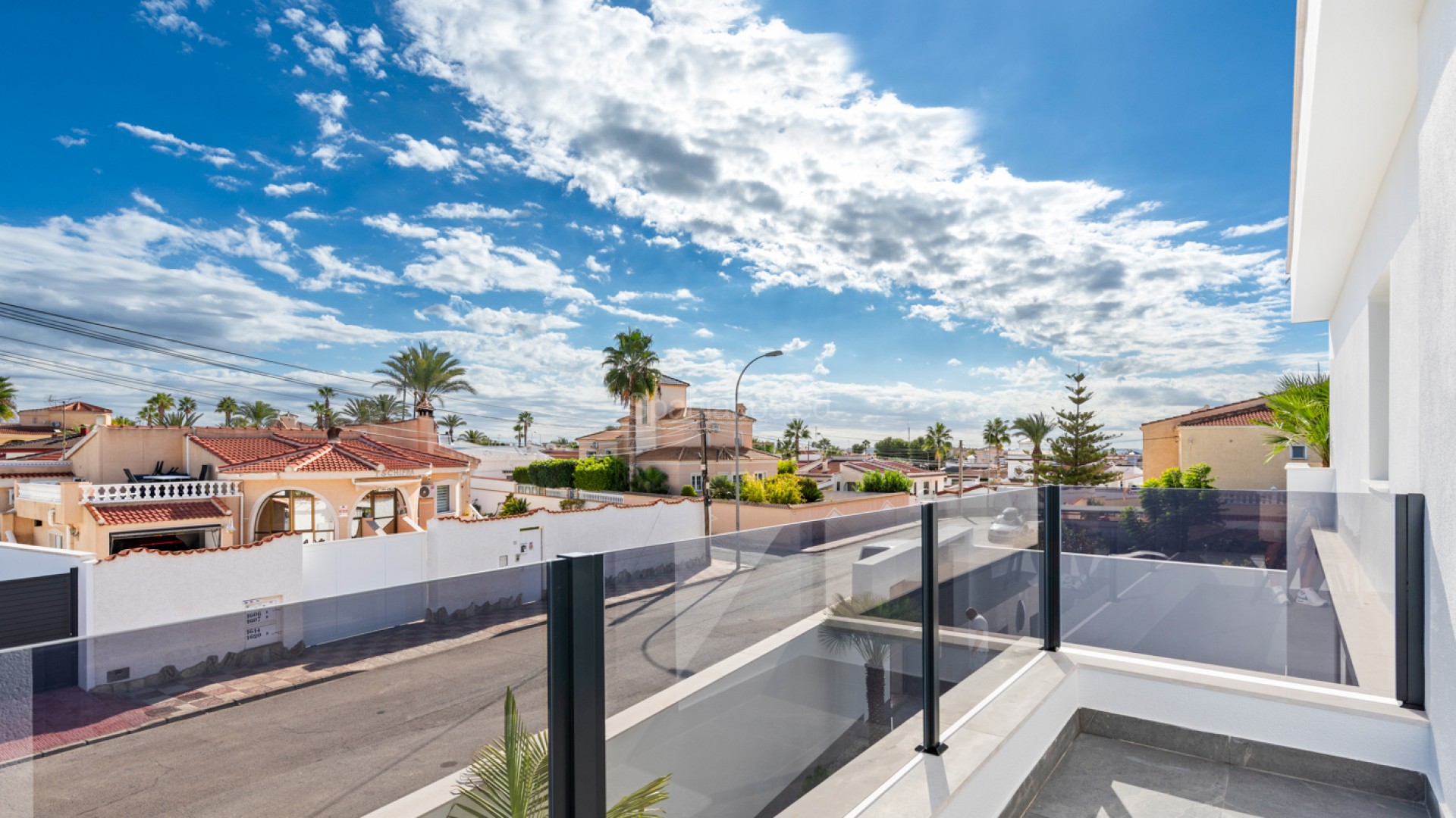 Segunda mano - Villa -
Ciudad Quesada - Rojales - Ciudad Quesada