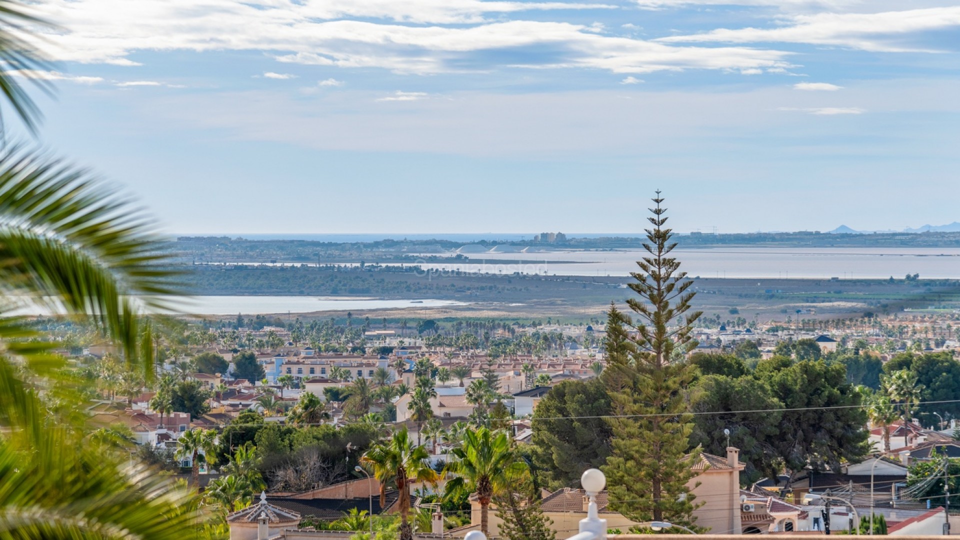 Segunda mano - Villa -
Ciudad Quesada - Rojales - Ciudad Quesada