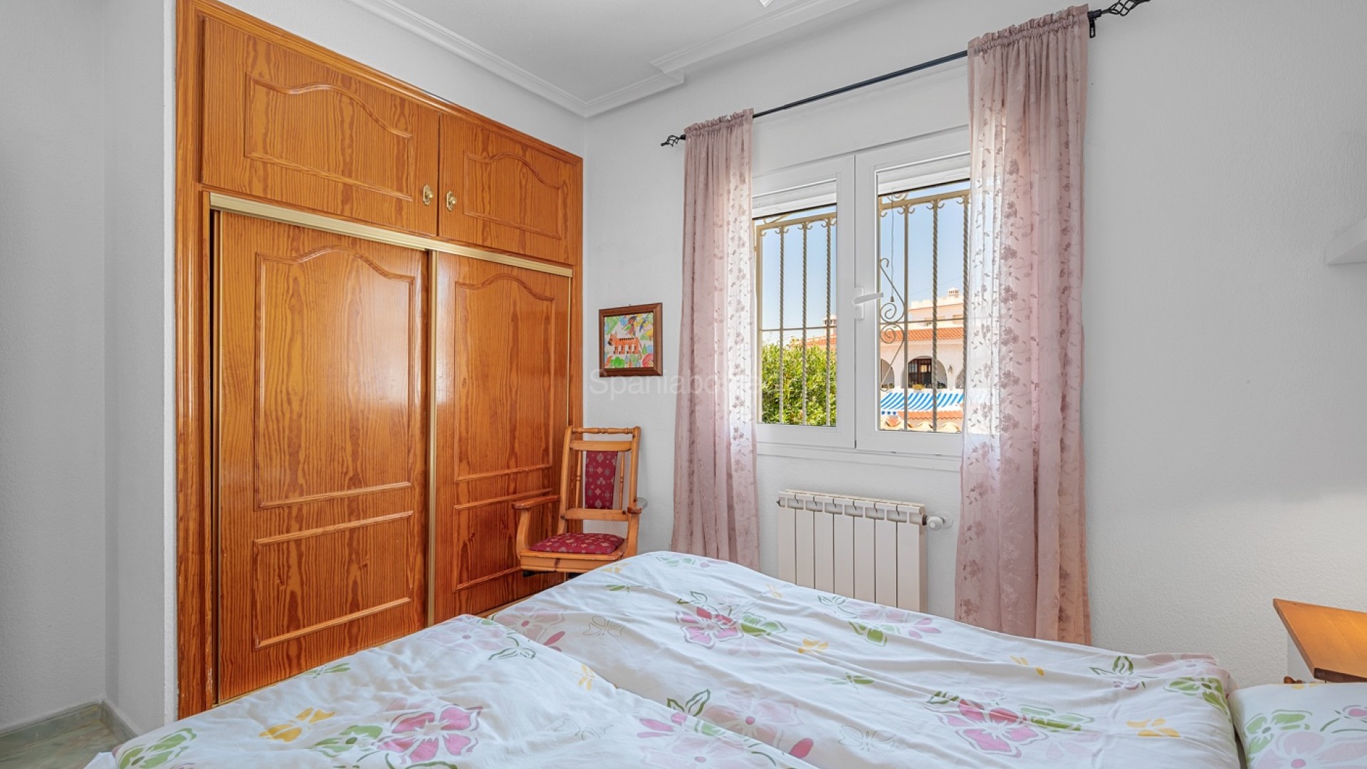 Segunda mano - Villa -
Ciudad Quesada - Rojales - Ciudad Quesada