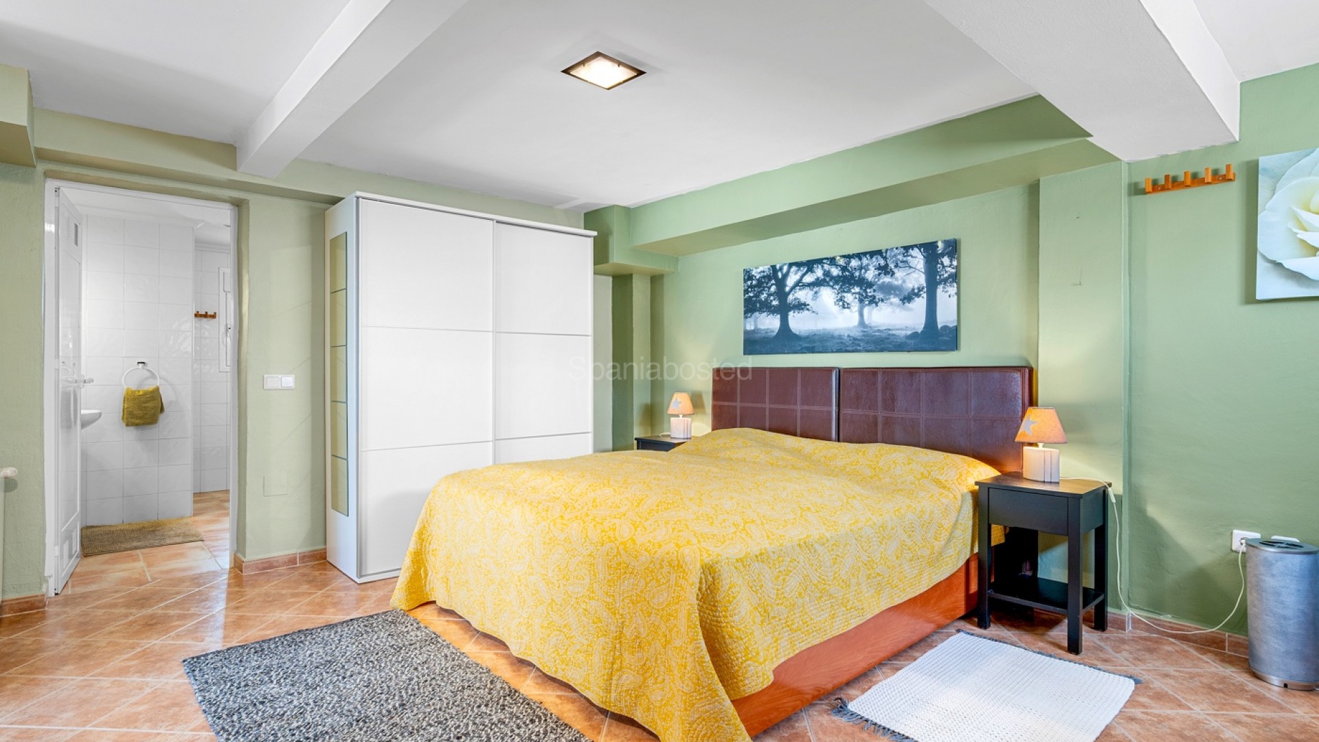 Segunda mano - Villa -
Ciudad Quesada - Rojales - Ciudad Quesada