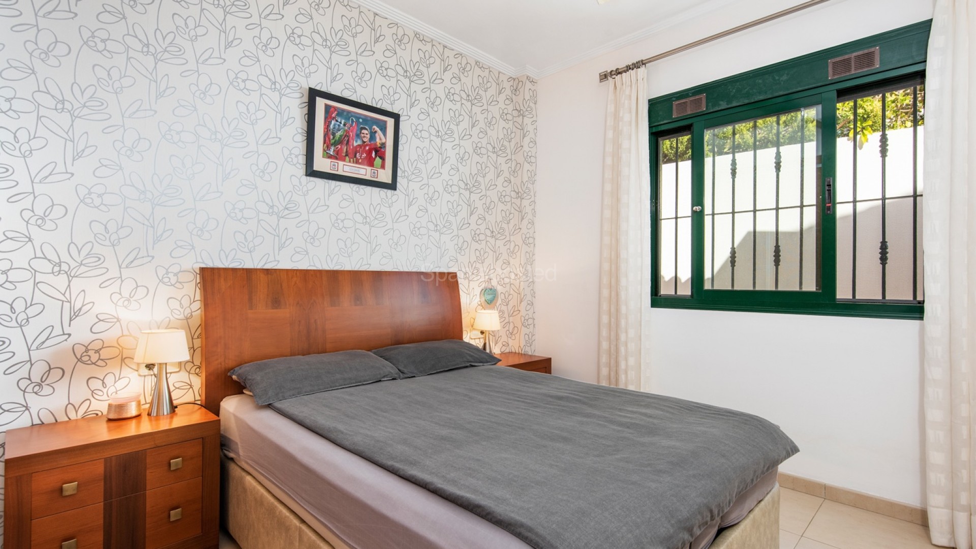 Segunda mano - Villa -
Ciudad Quesada - Rojales - Ciudad Quesada