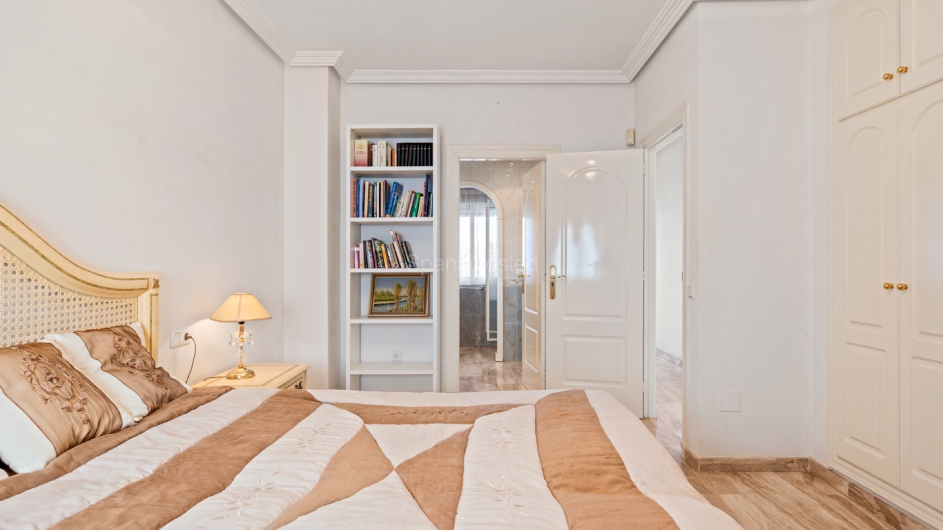 Segunda mano - Villa -
Ciudad Quesada - Rojales - Ciudad Quesada