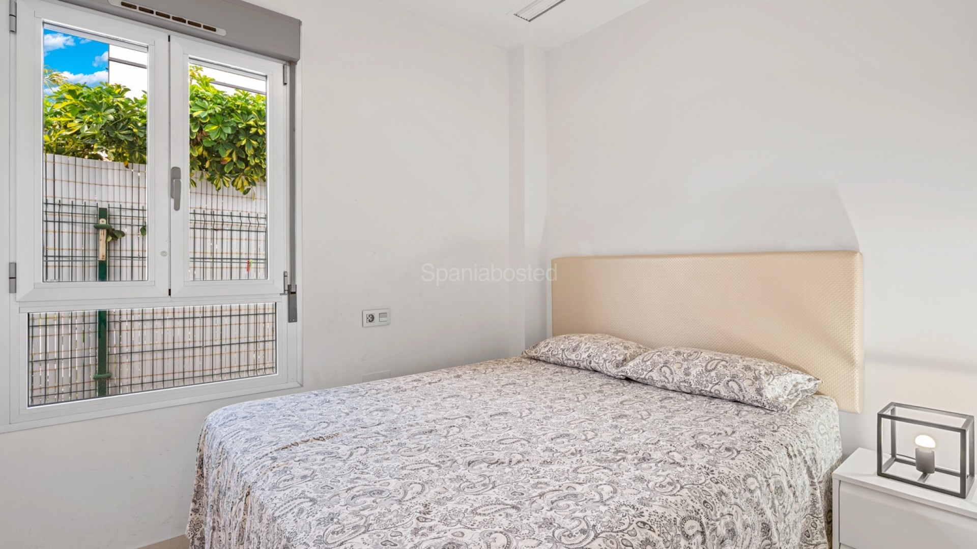 Segunda mano - Villa -
Ciudad Quesada - Rojales - Ciudad Quesada