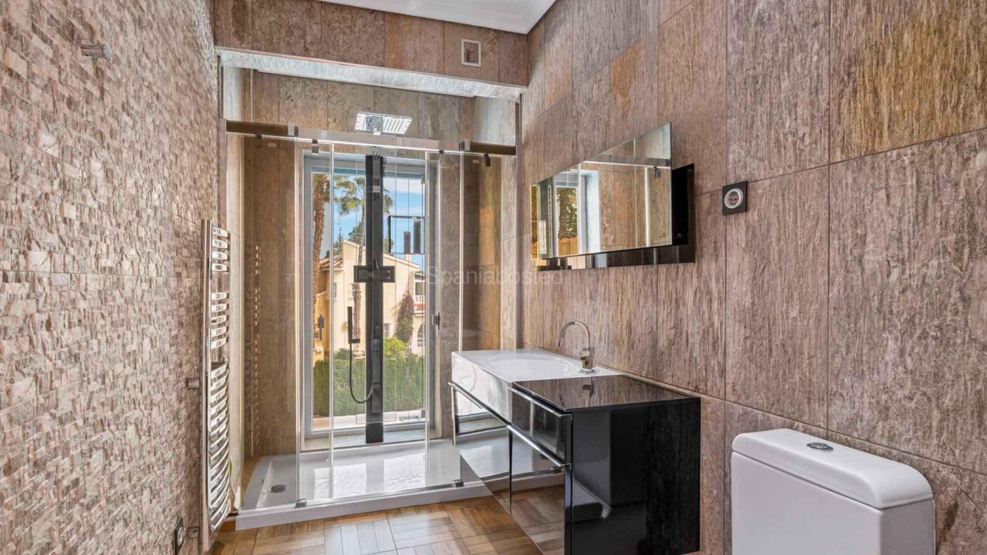 Segunda mano - Villa -
Ciudad Quesada - Rojales - Ciudad Quesada