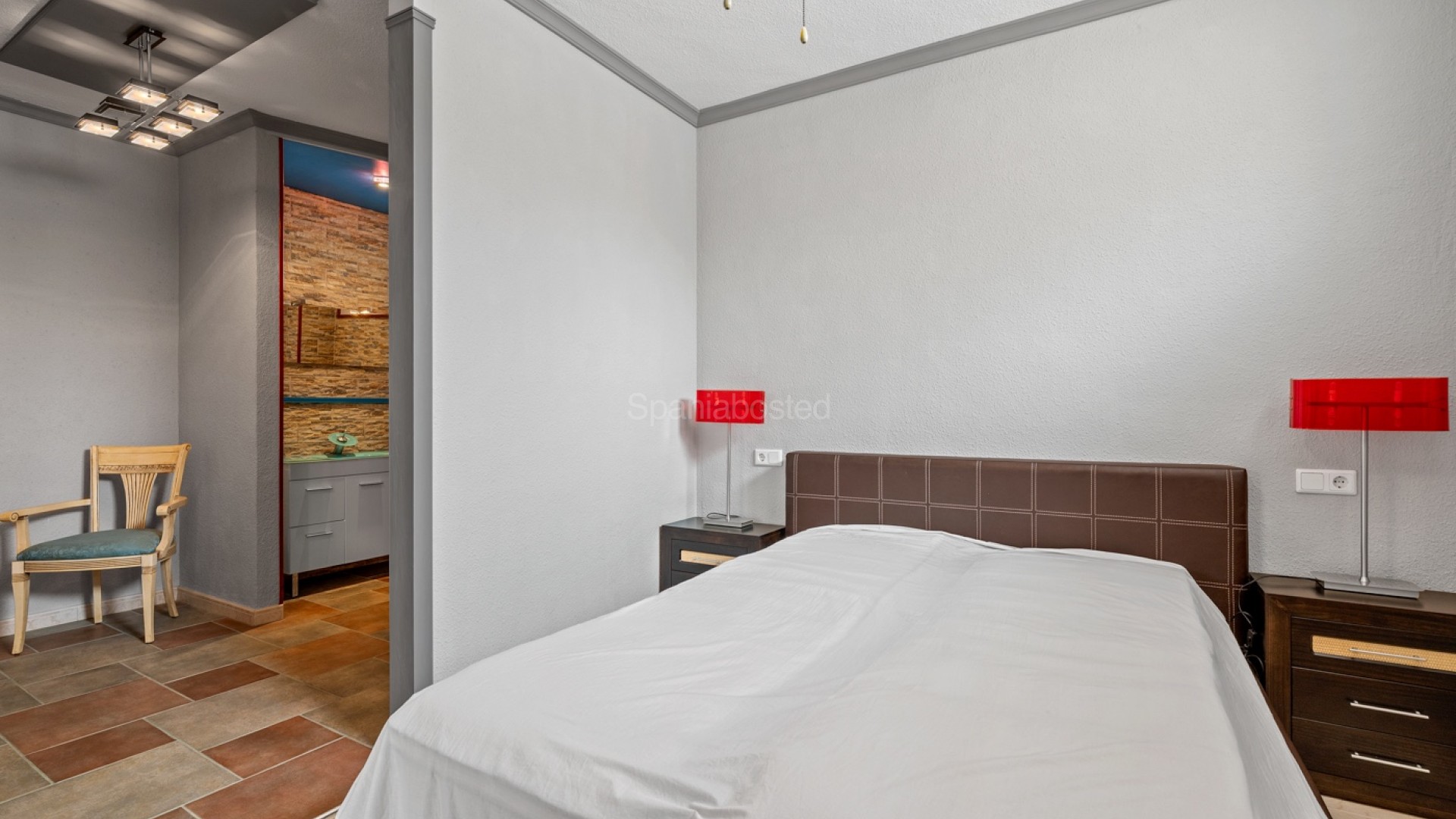 Segunda mano - Villa -
Ciudad Quesada - Rojales - Ciudad Quesada