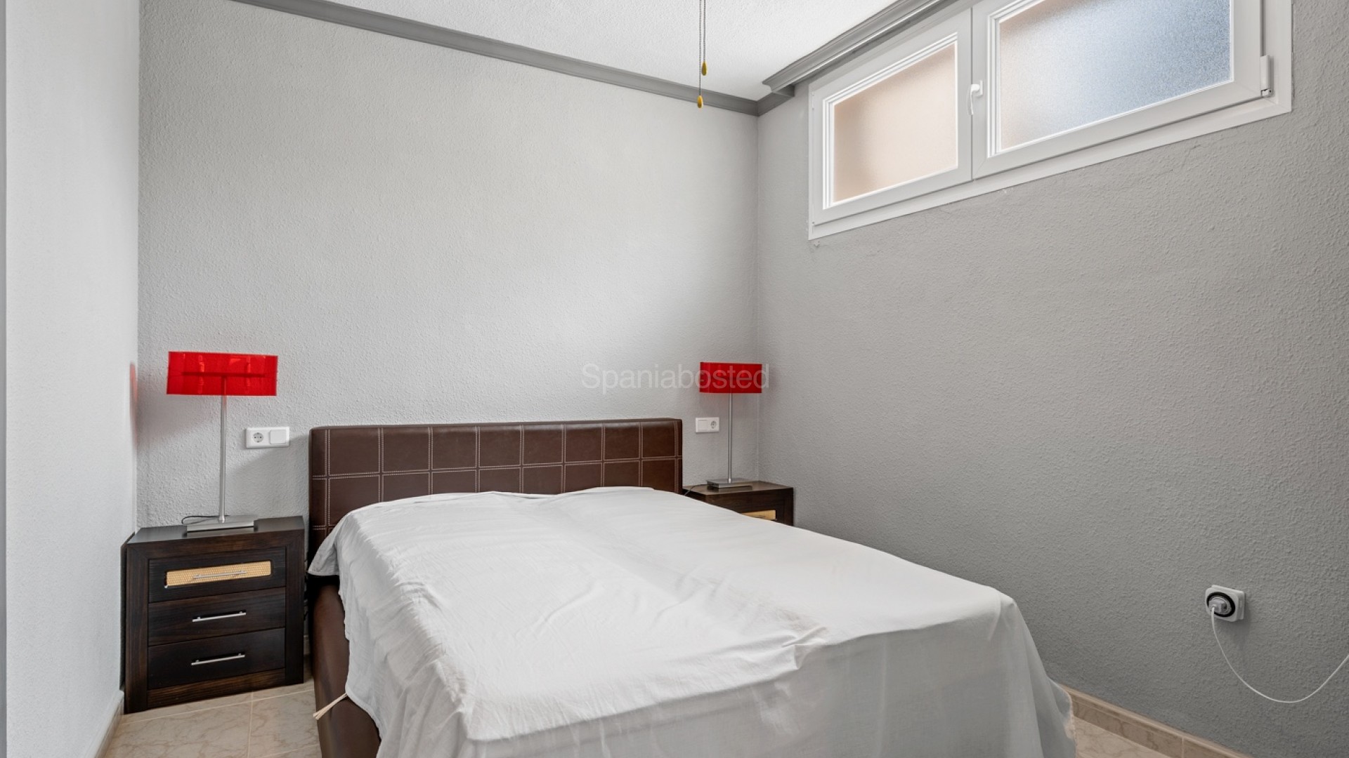 Segunda mano - Villa -
Ciudad Quesada - Rojales - Ciudad Quesada