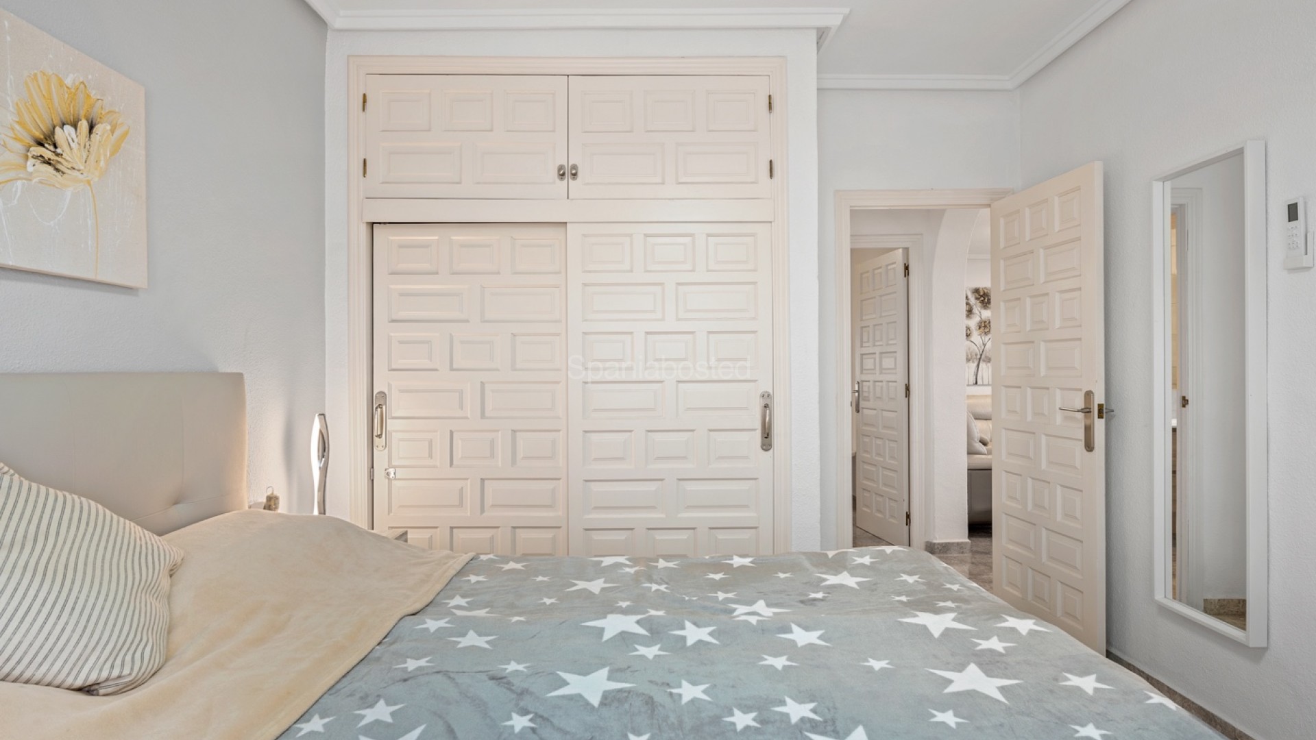 Segunda mano - Villa -
Ciudad Quesada - Rojales - Ciudad Quesada