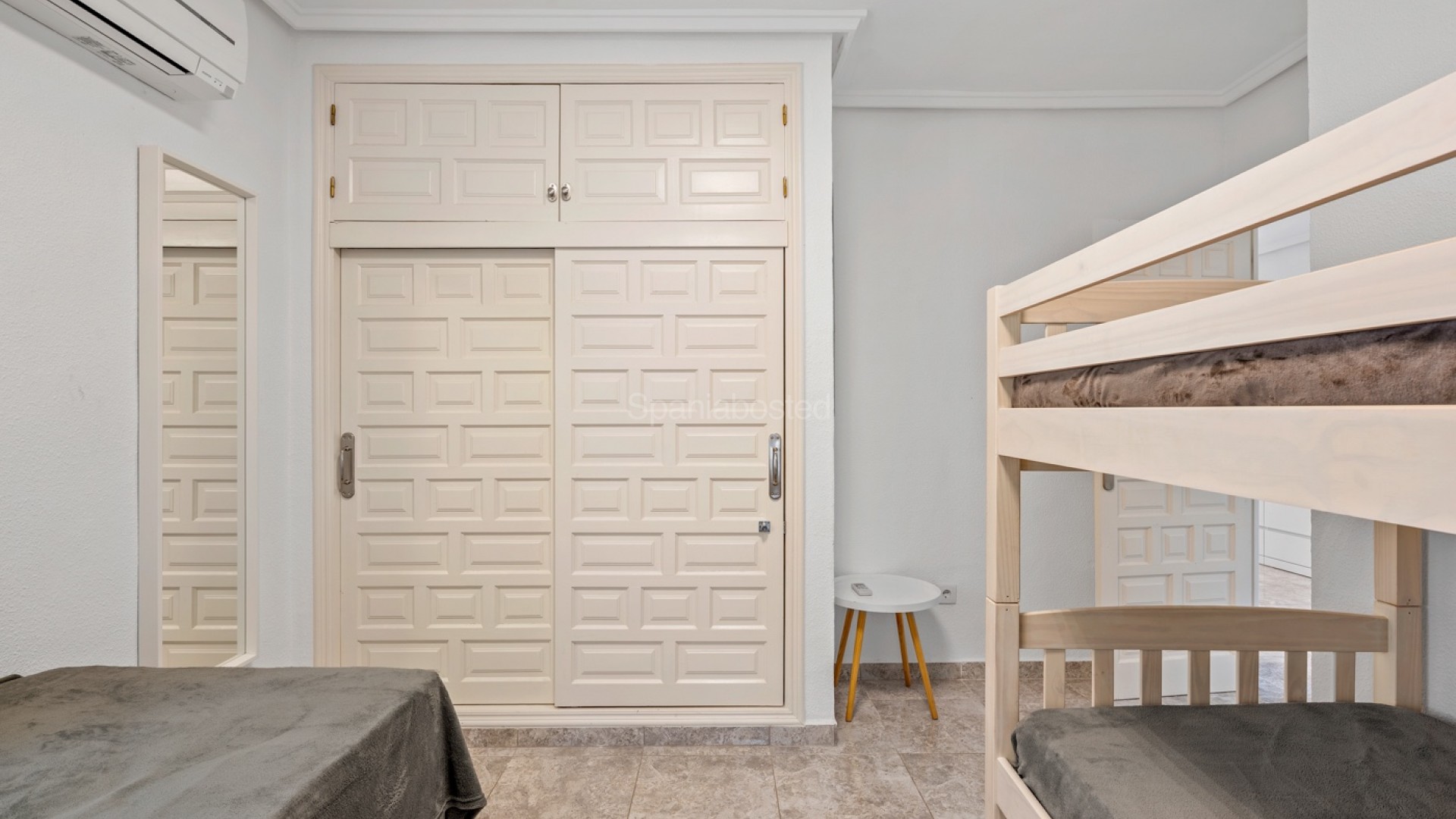 Segunda mano - Villa -
Ciudad Quesada - Rojales - Ciudad Quesada