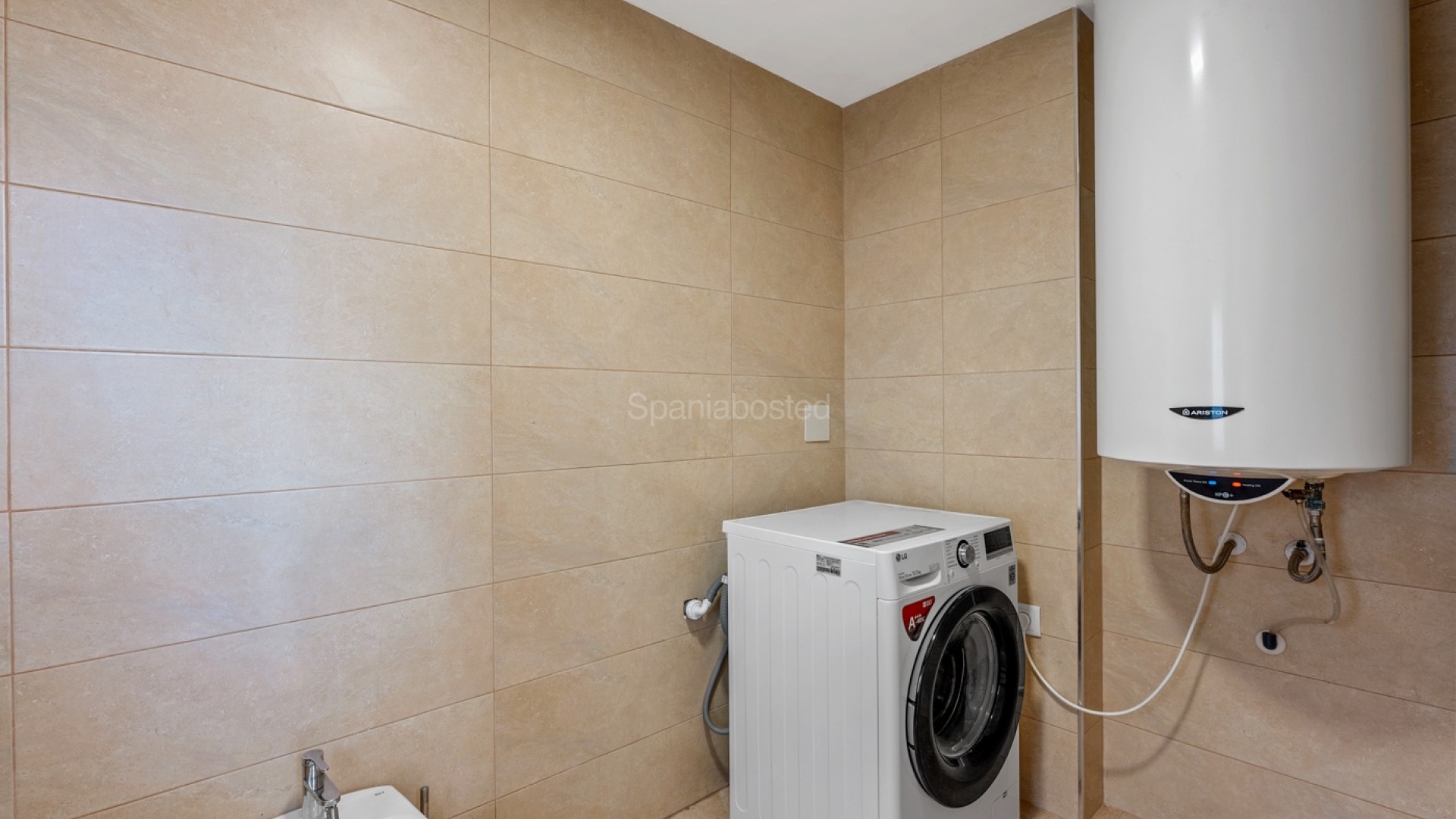 Segunda mano - Villa -
Ciudad Quesada - Rojales - Ciudad Quesada