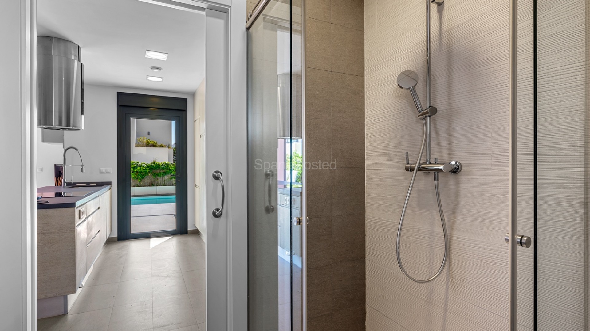 Segunda mano - Villa -
Ciudad Quesada - Rojales - Ciudad Quesada