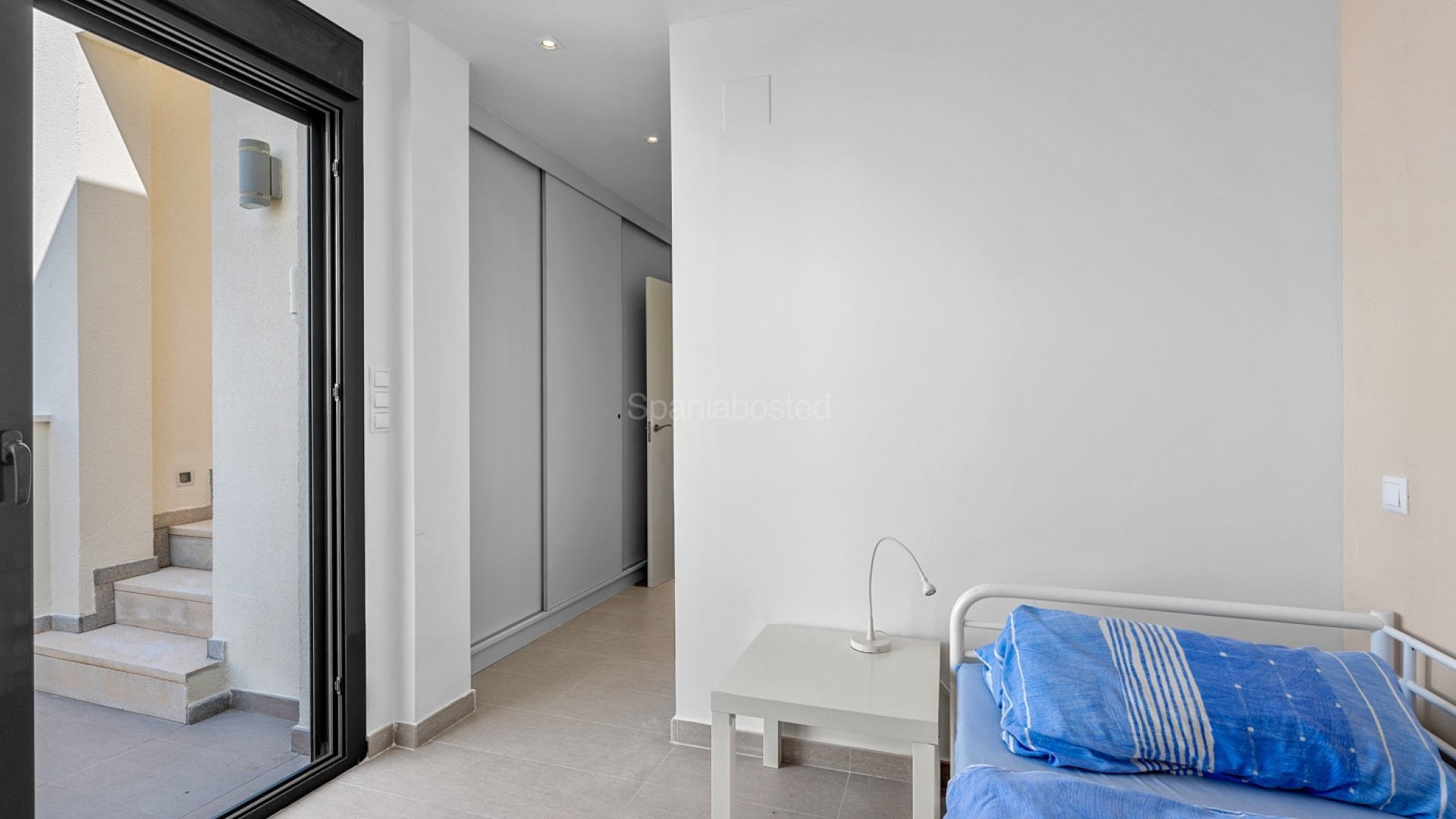 Segunda mano - Villa -
Ciudad Quesada - Rojales - Ciudad Quesada