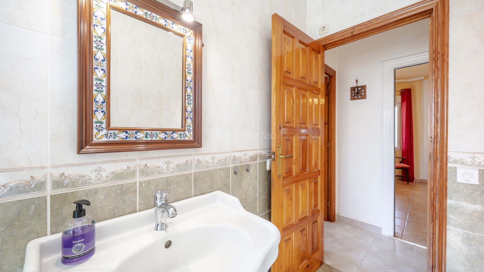 Segunda mano - Villa -
Ciudad Quesada - Rojales - Ciudad Quesada
