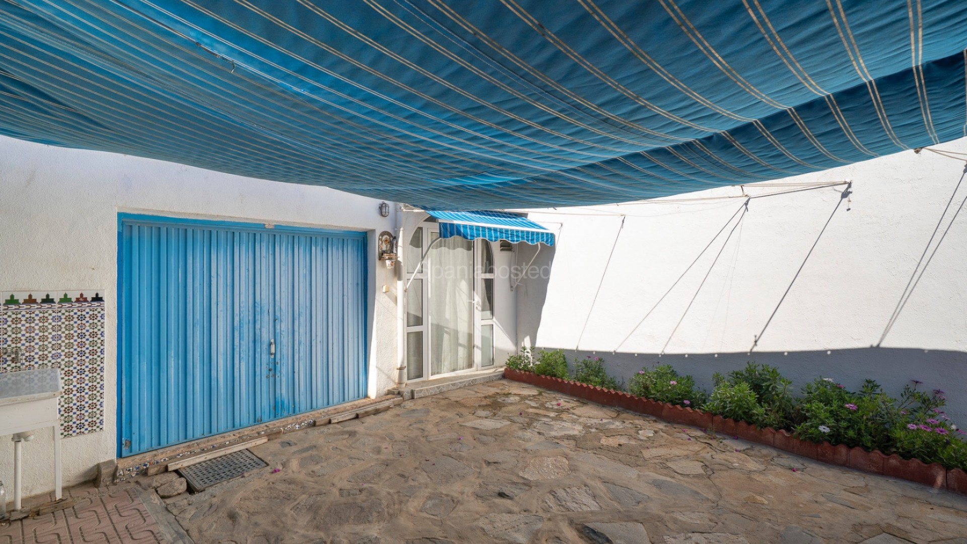 Segunda mano - Villa -
Ciudad Quesada - Rojales - Ciudad Quesada