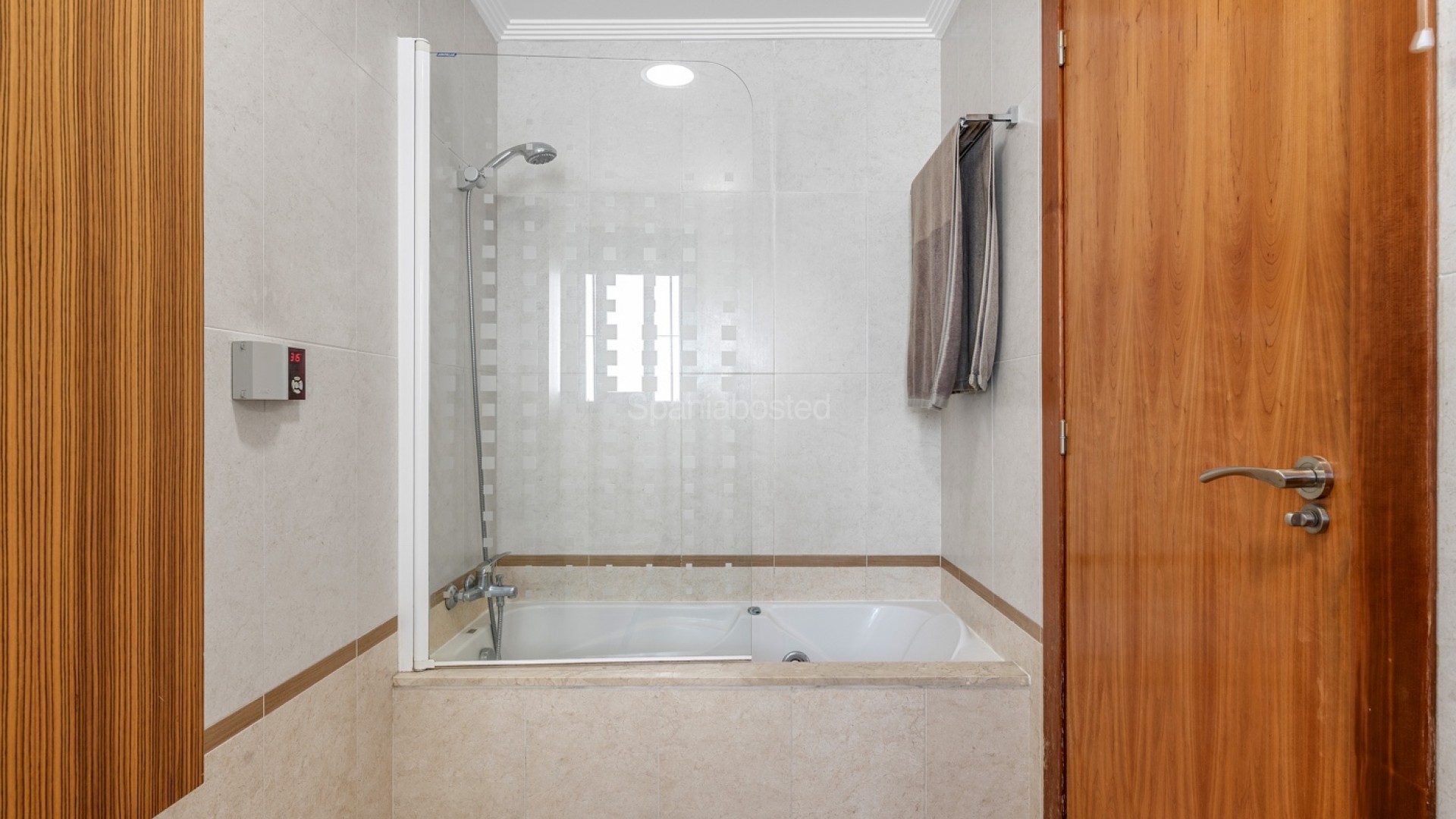 Segunda mano - Villa -
Ciudad Quesada - Rojales - Ciudad Quesada