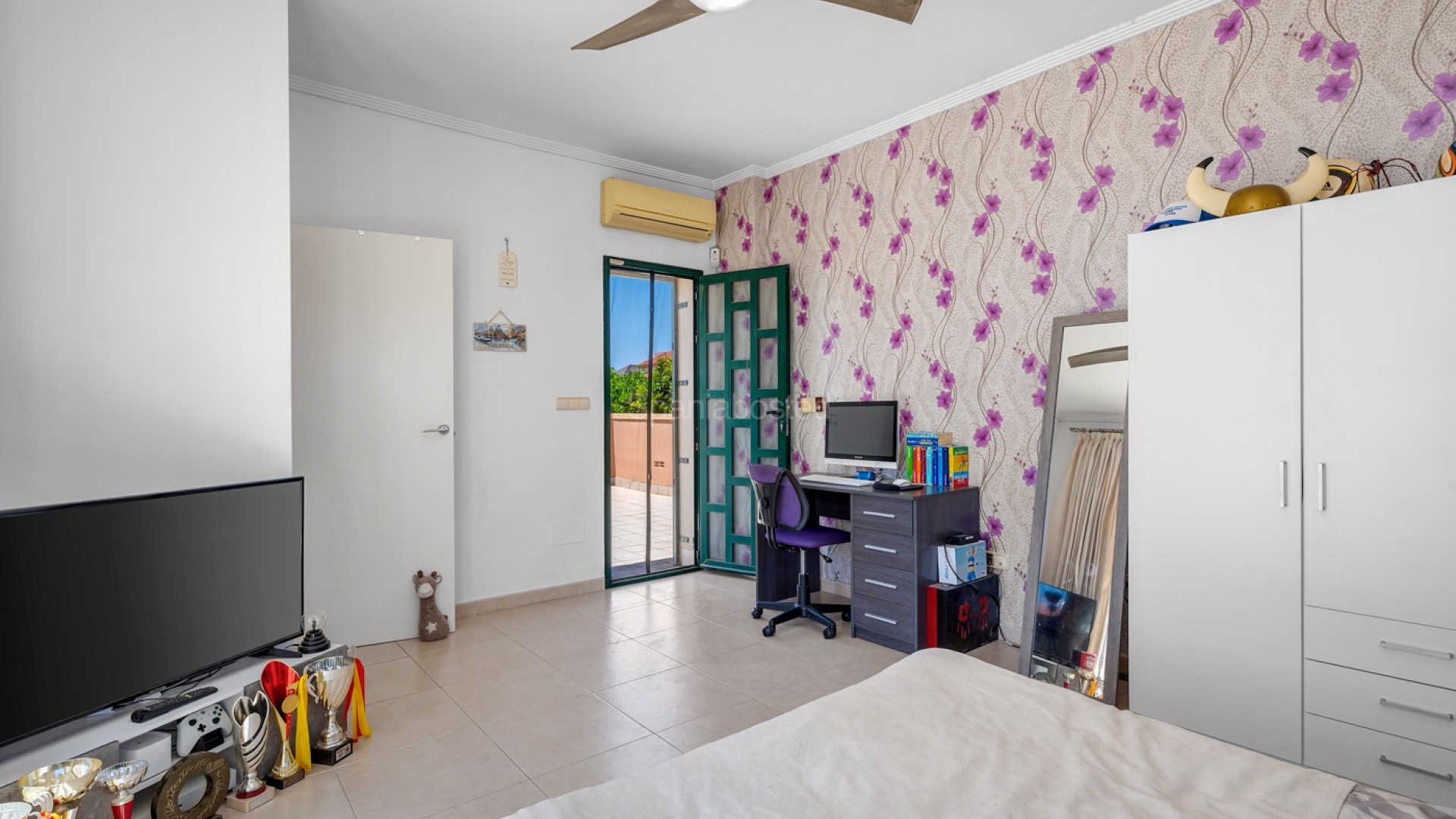 Segunda mano - Villa -
Ciudad Quesada - Rojales - Ciudad Quesada