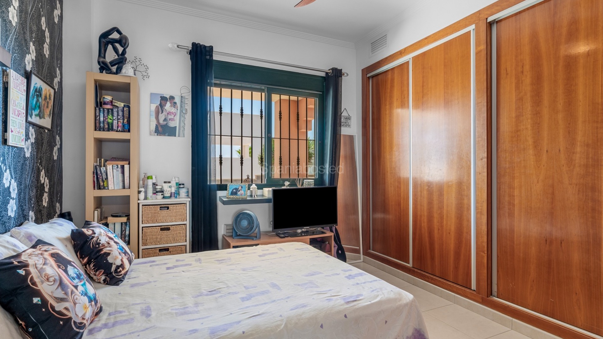 Segunda mano - Villa -
Ciudad Quesada - Rojales - Ciudad Quesada